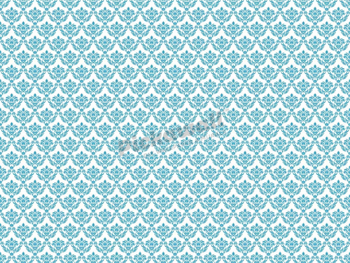 Damask