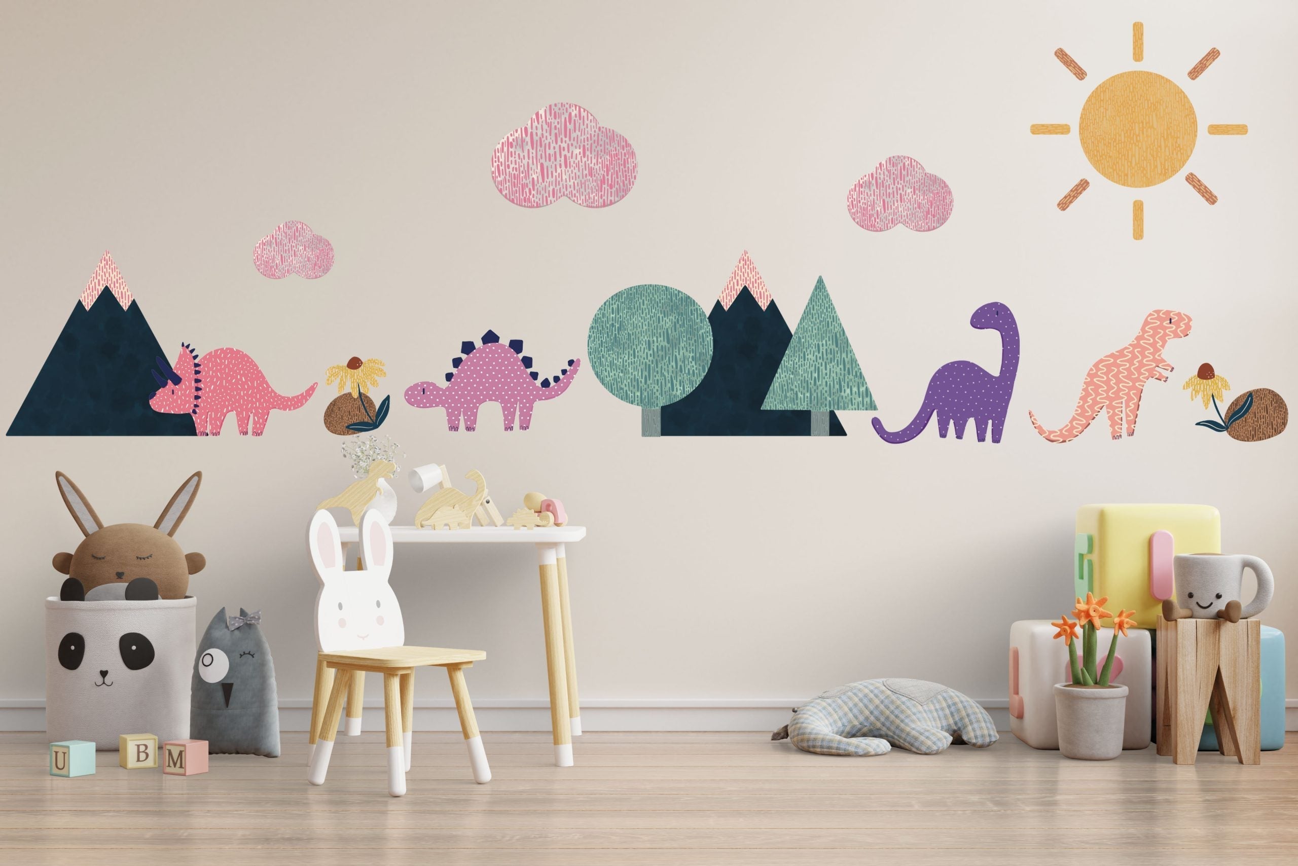 by Little Raww Prints - Pickawall