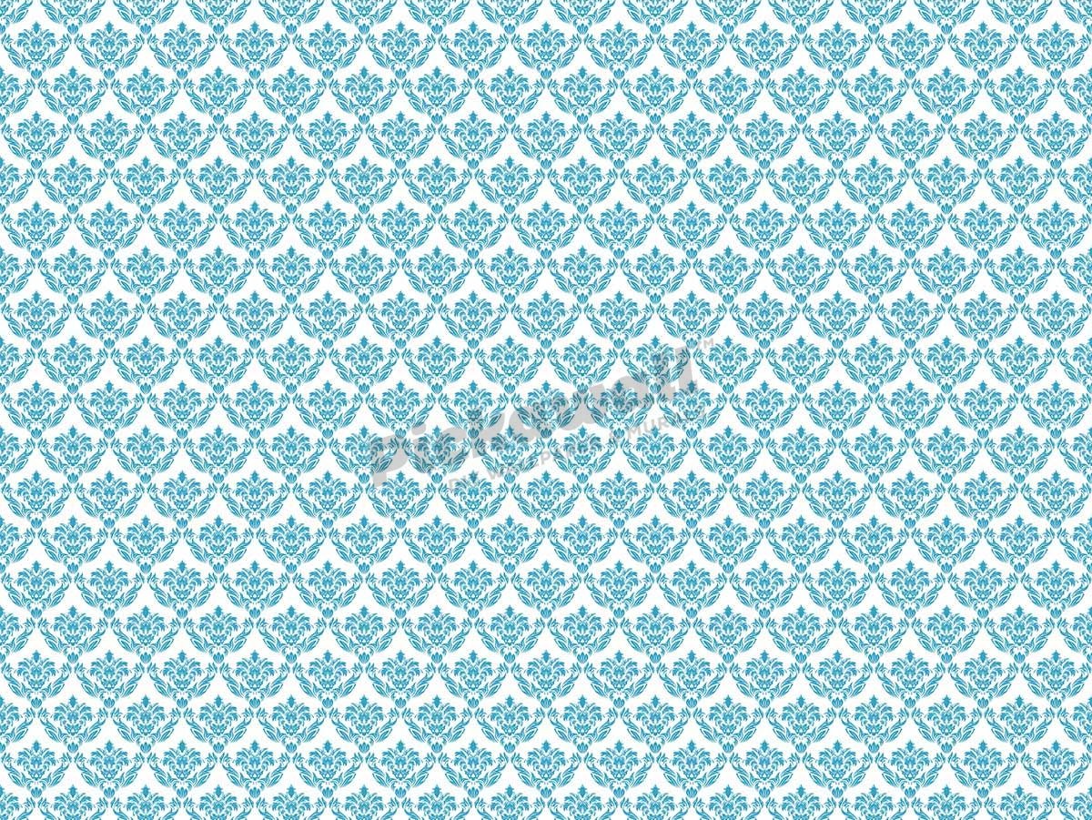 Damask - Pickawall