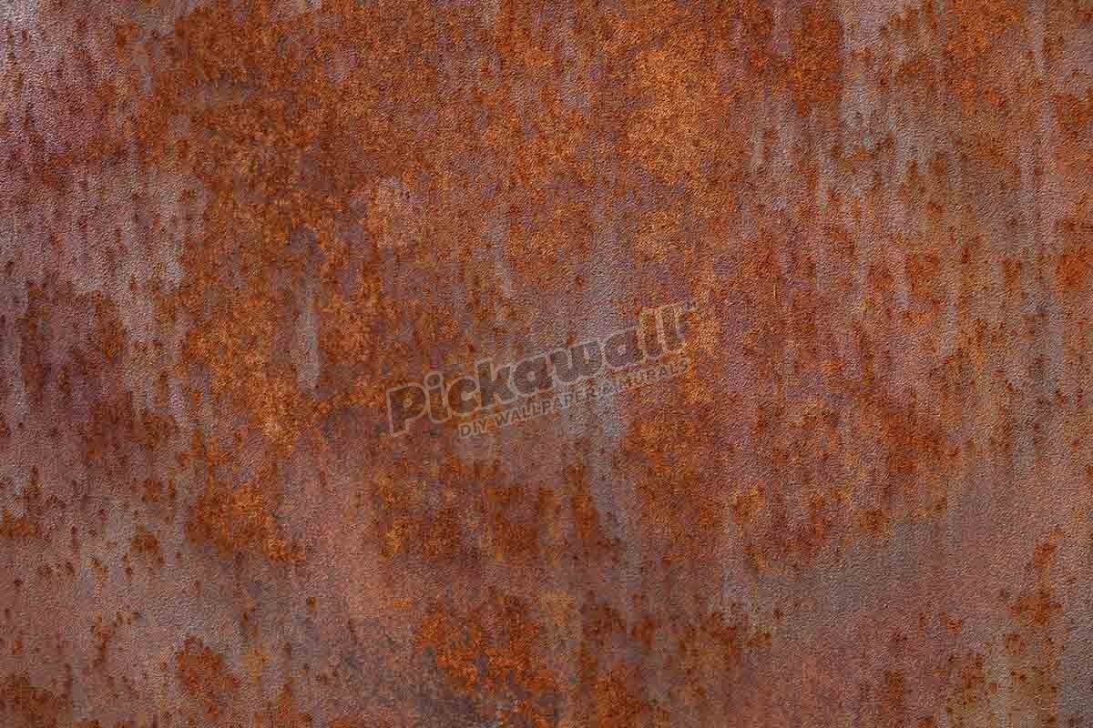 Metal - Pickawall