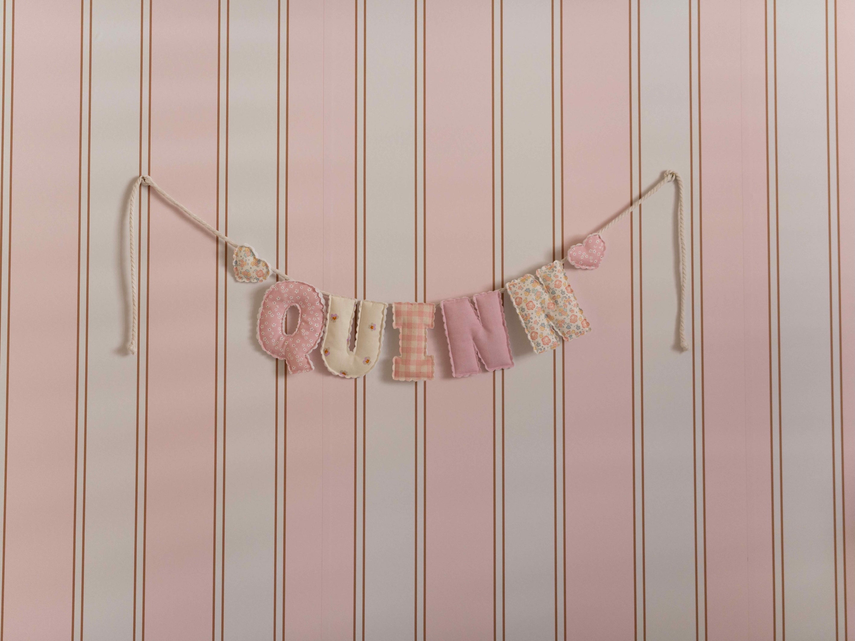 Stripes - Pickawall