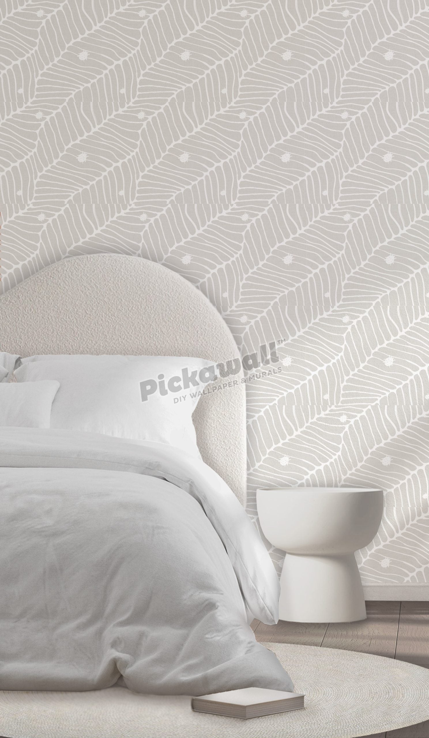 Bug By Liberty Interiors