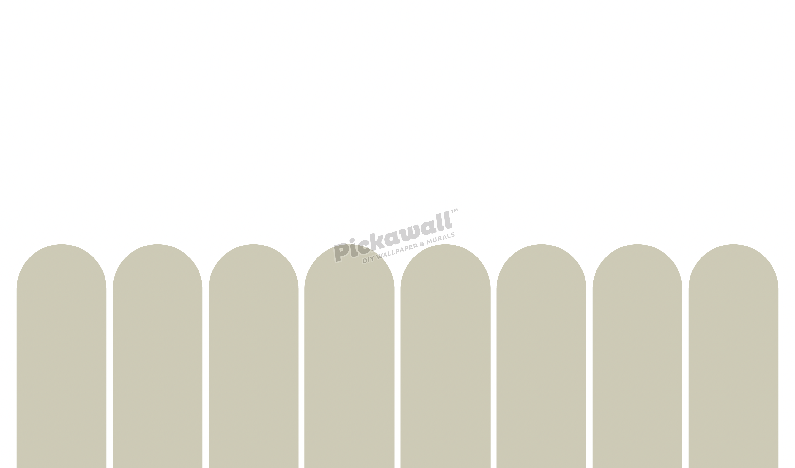 Border Arches