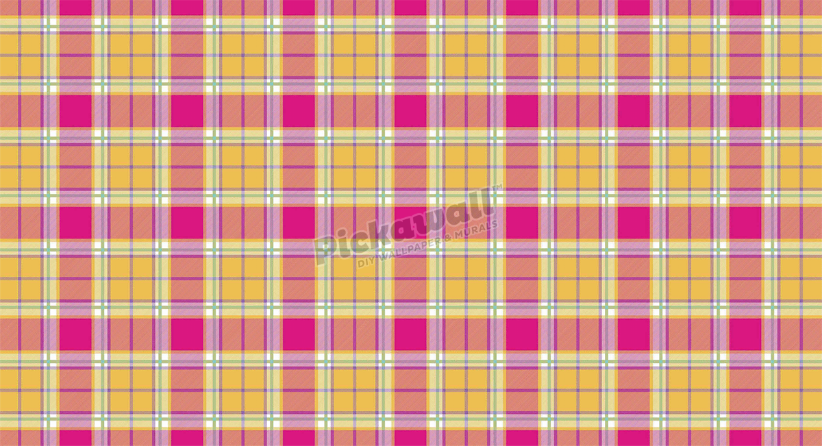 Checker pattern