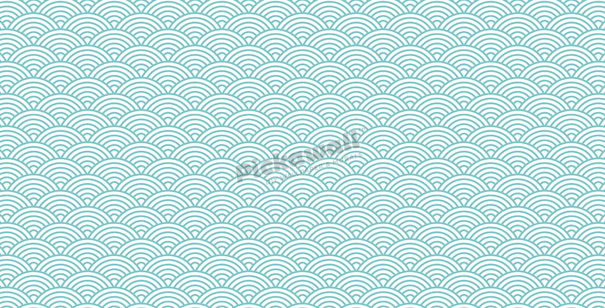 Aqua Fans