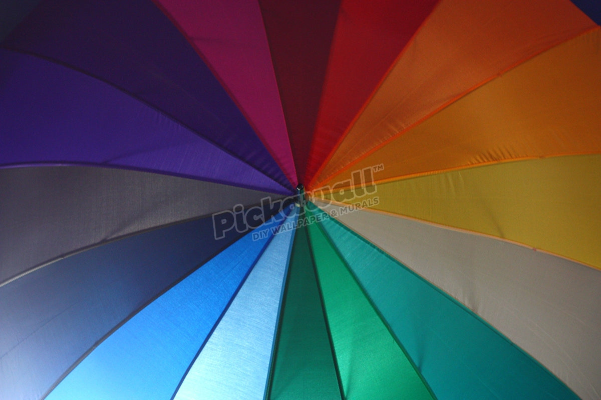 Umbrella