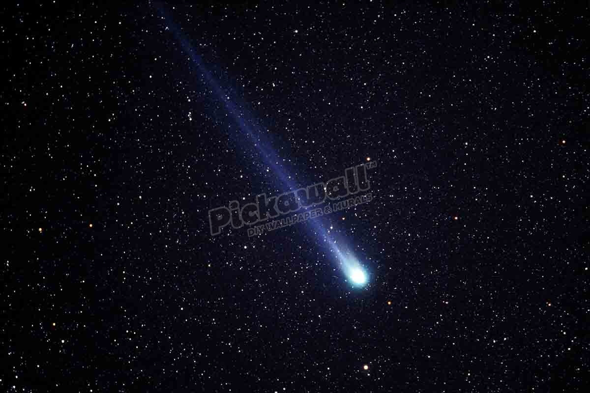 Comet Hyakutake, C/1996 B2