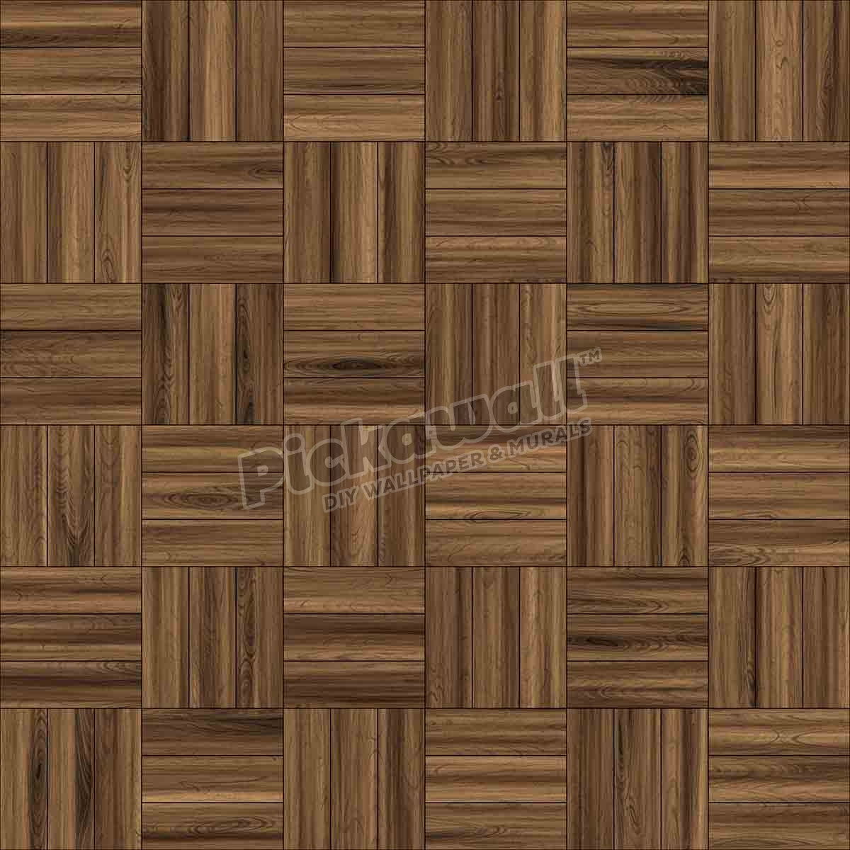 parquet floor