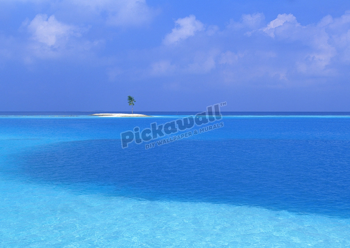 Island
