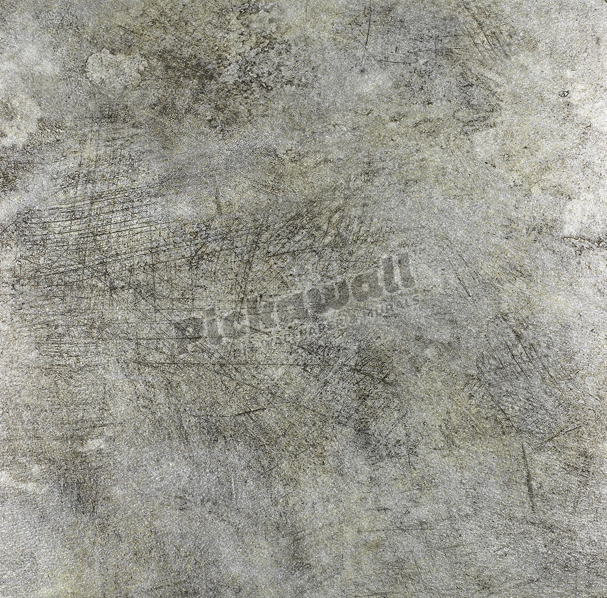 Concrete