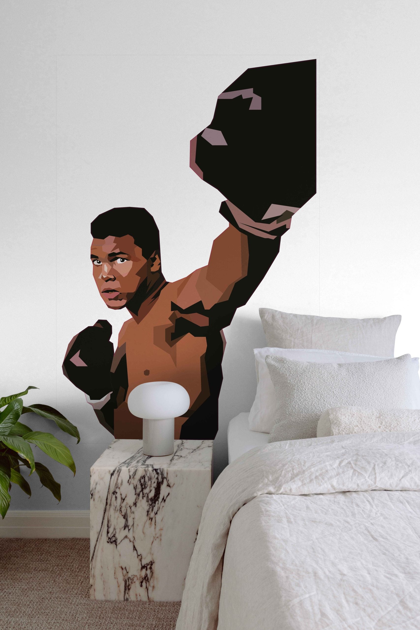 Ali by DG Designs