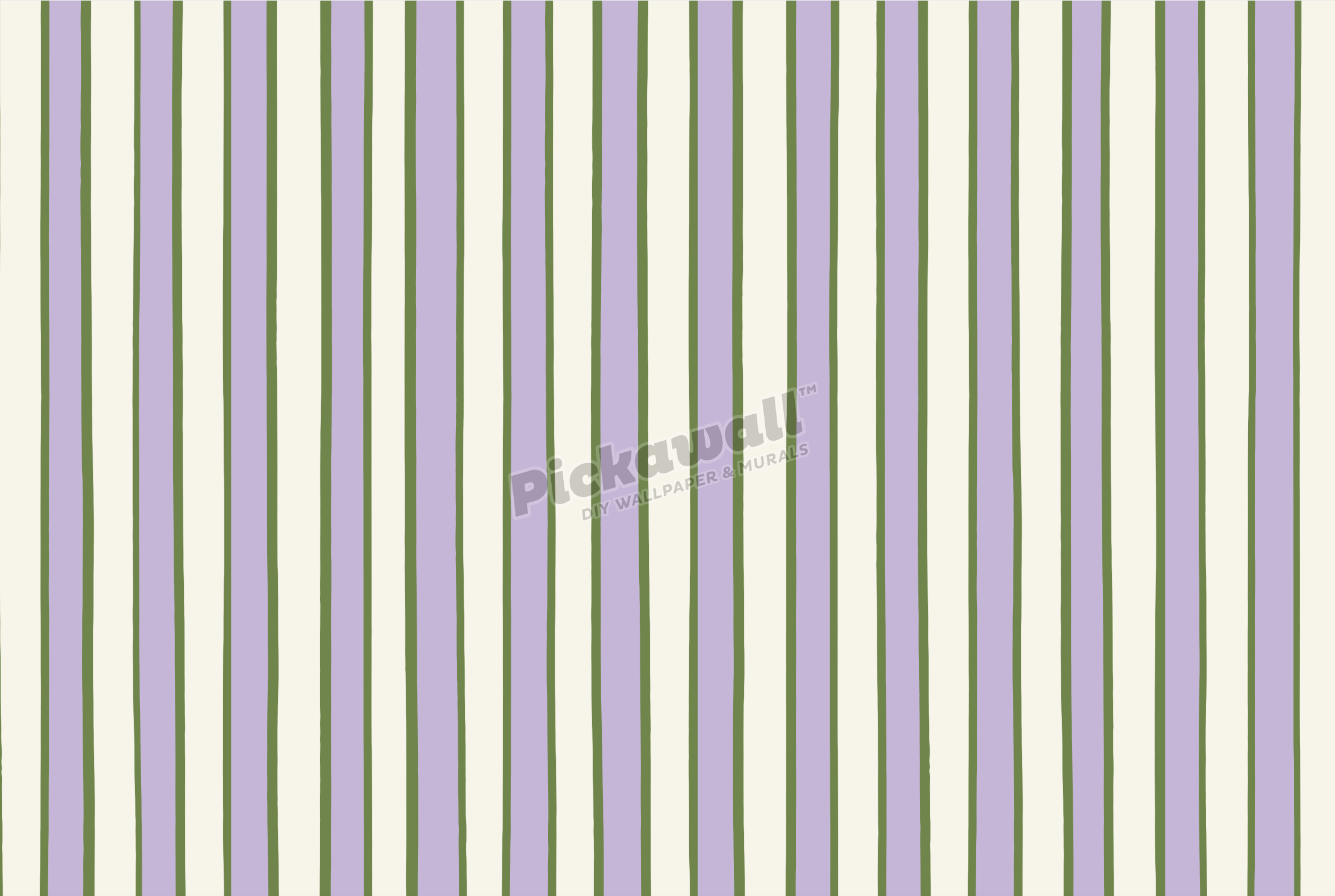 Celia Loves ' Daisy' Stripes