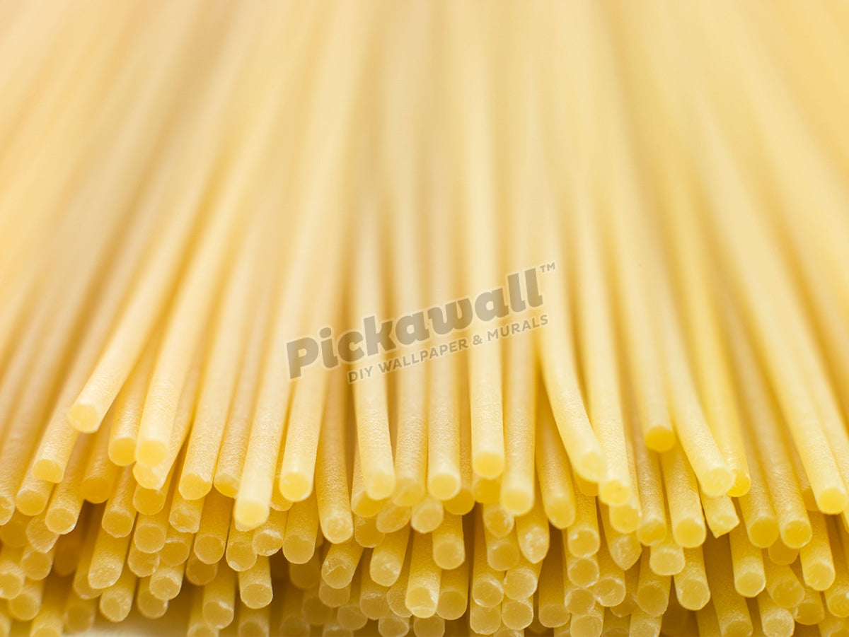 Spaghetti