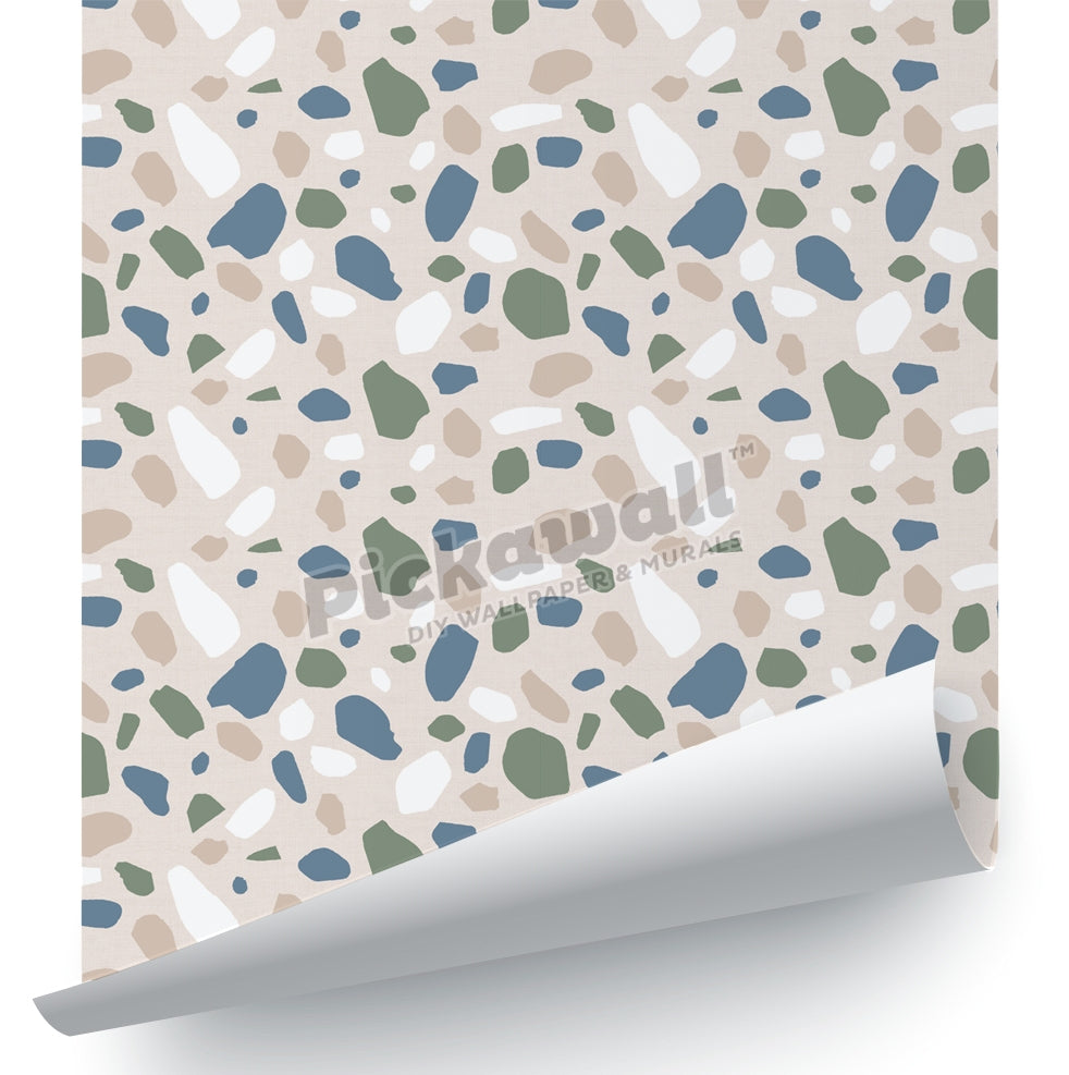 Terrazzo By Liberty Interiors