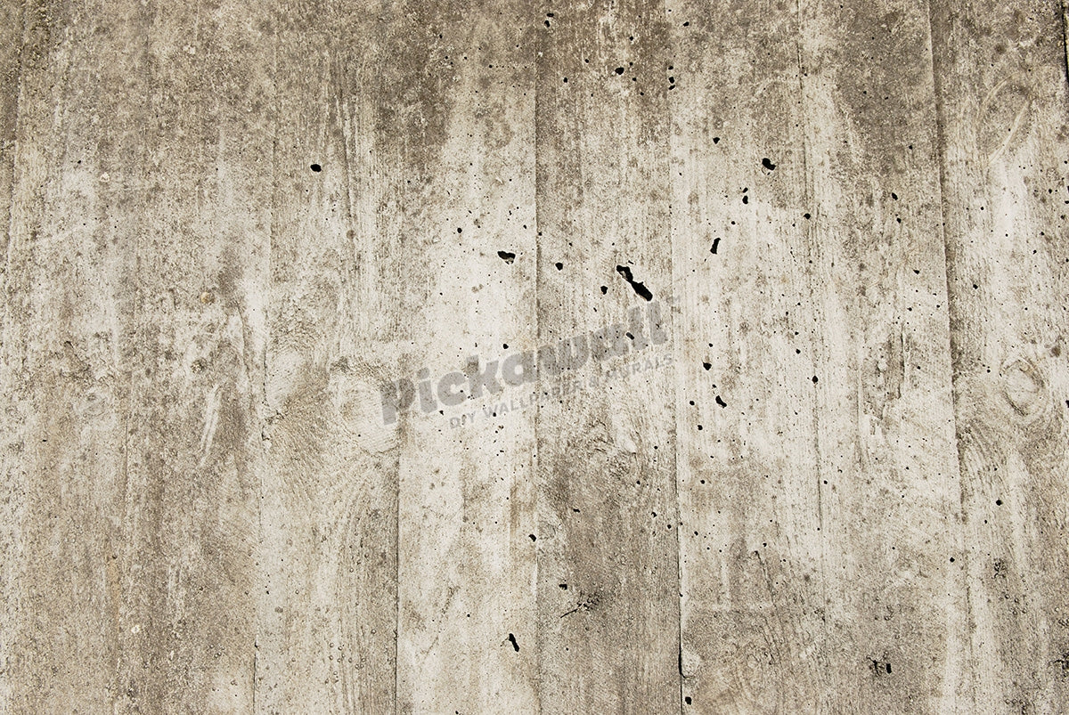 GRUNGE CONCRETE