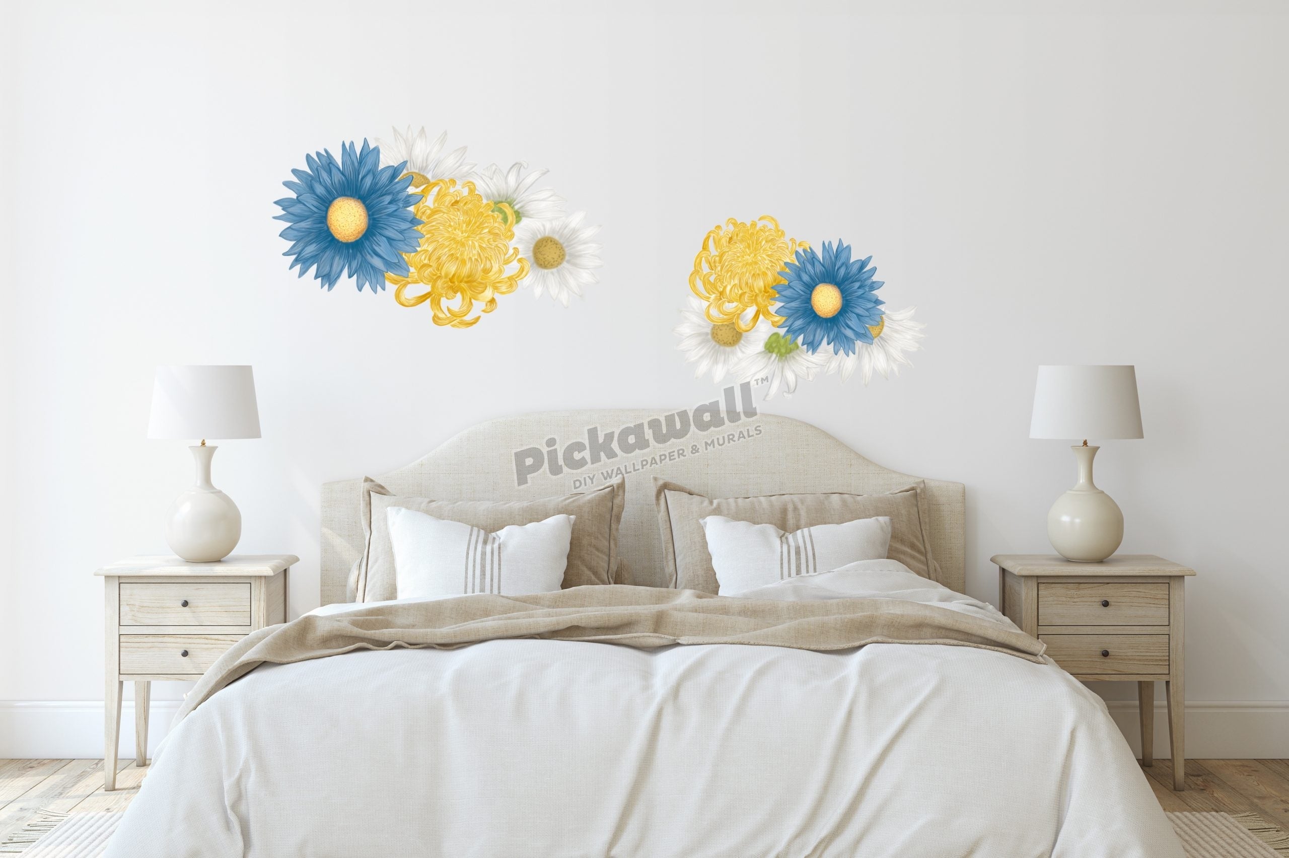 Gift of Life Decal set by STATE OF JOY