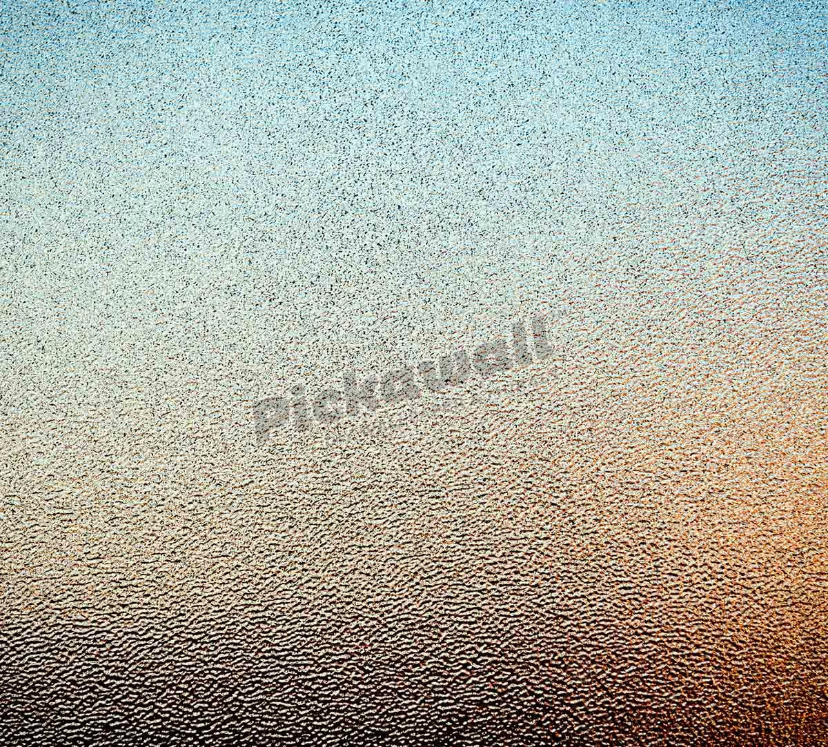 Rendered ambient colours