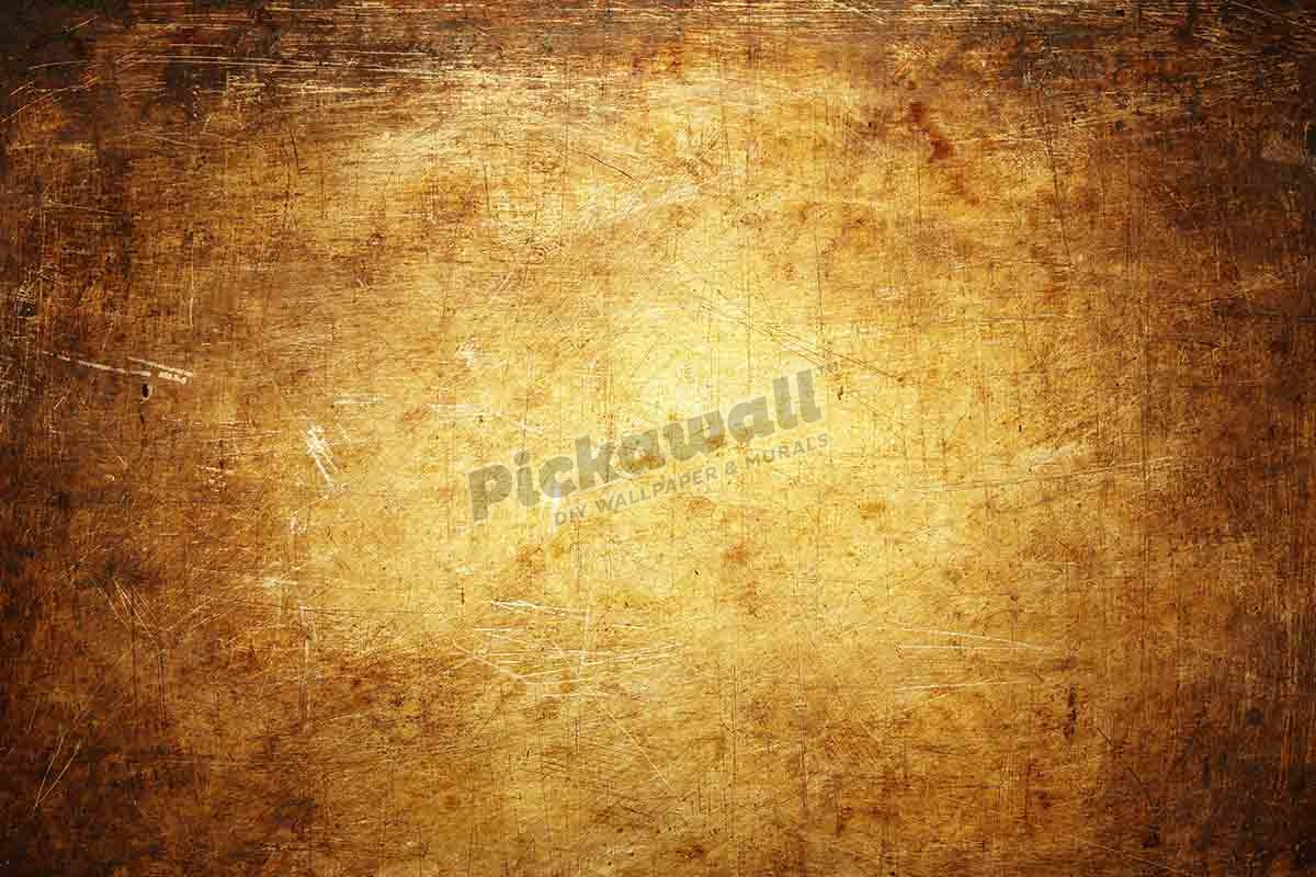 Grunge texture