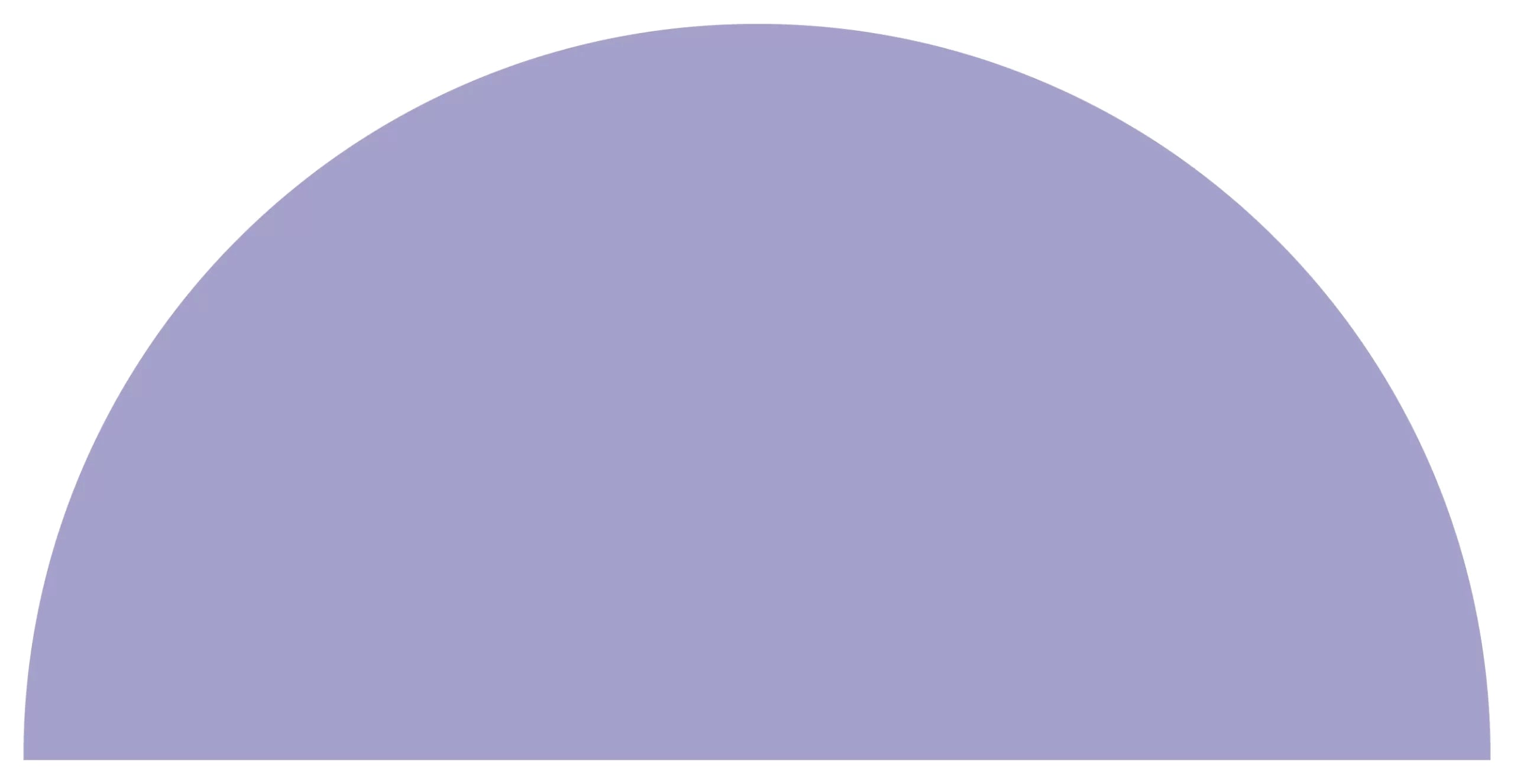 Curved Bed Heads - Single Bed Head image