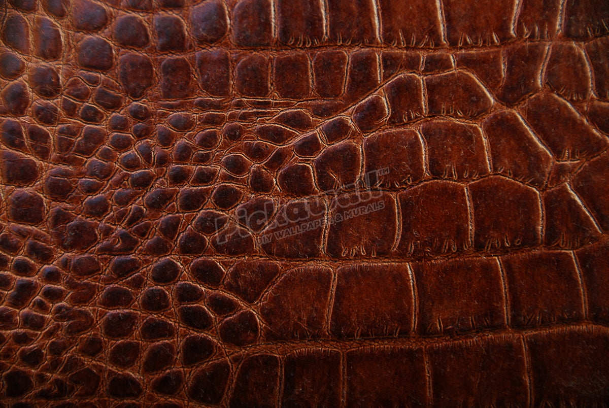 Snakeskin