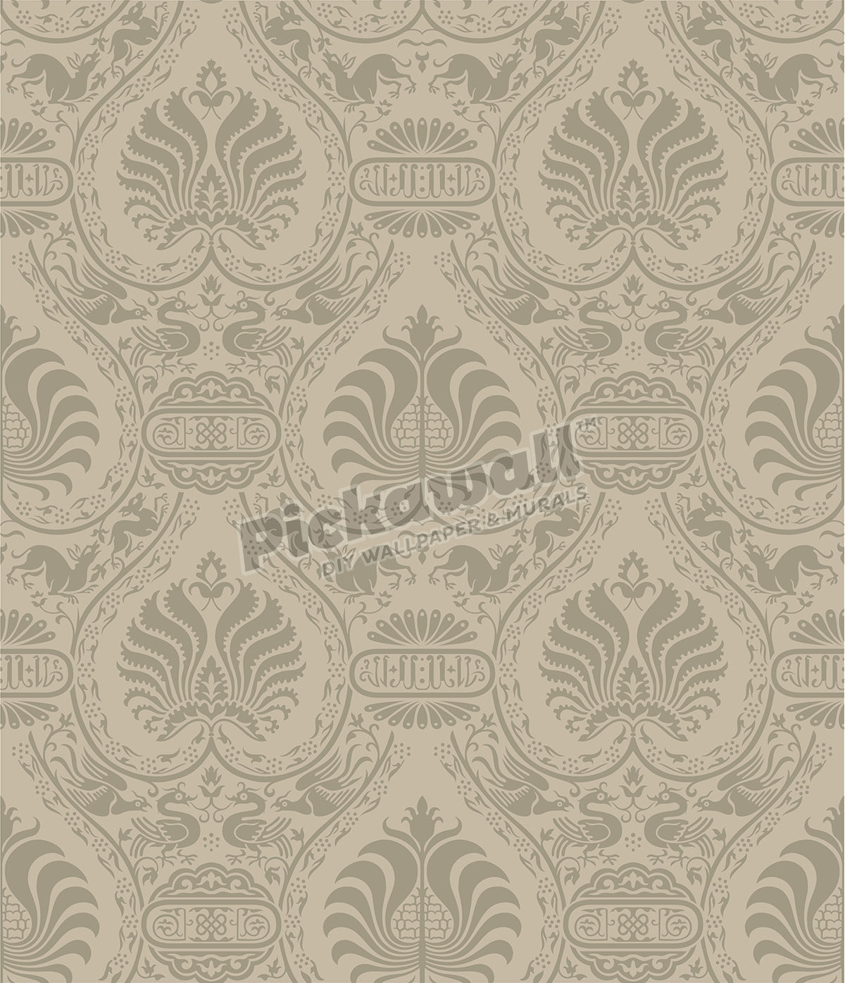 Vintage background 2