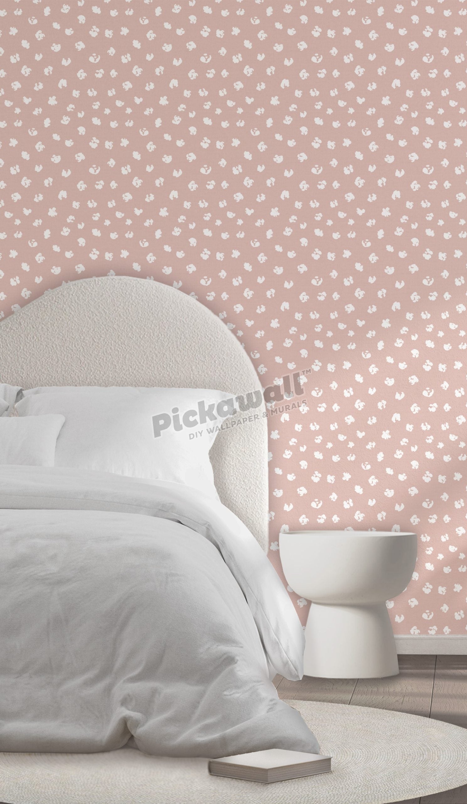 Leopard By Liberty Interiors
