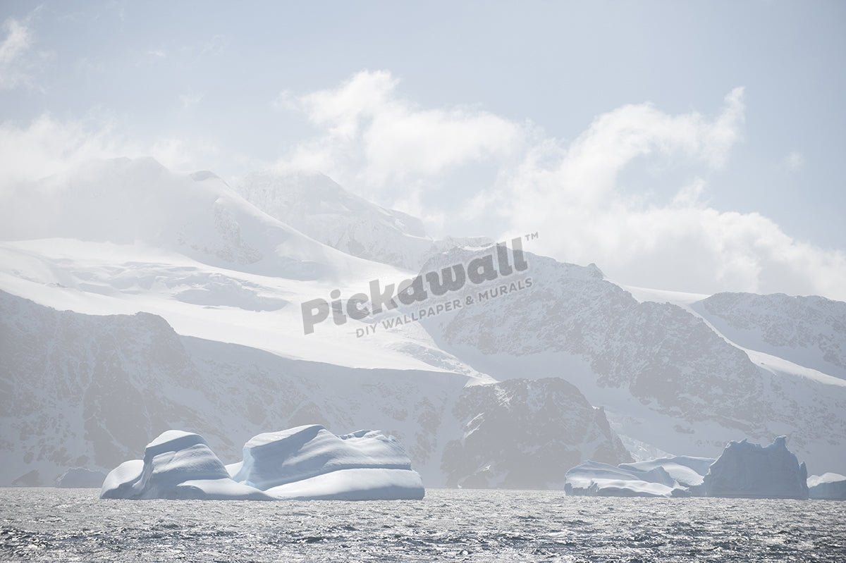 Soft Mountain