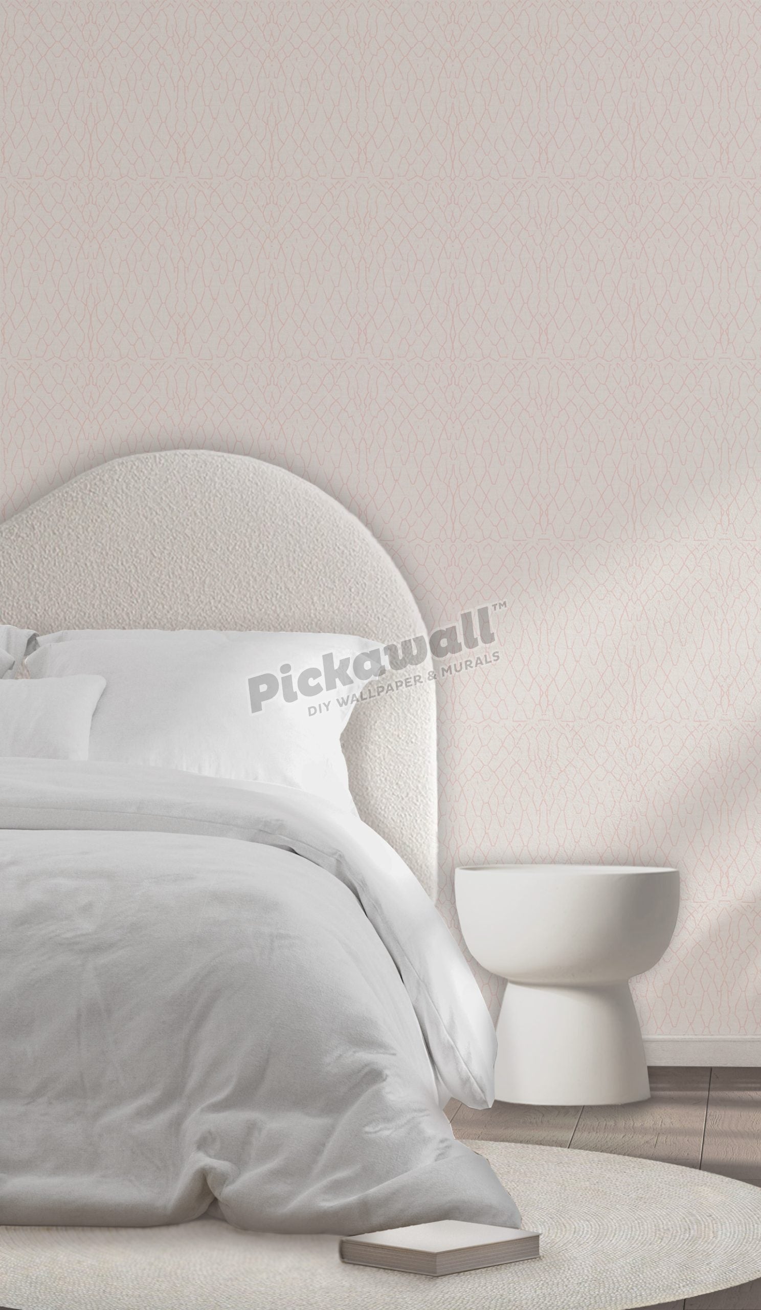 Gigi By Liberty Interiors