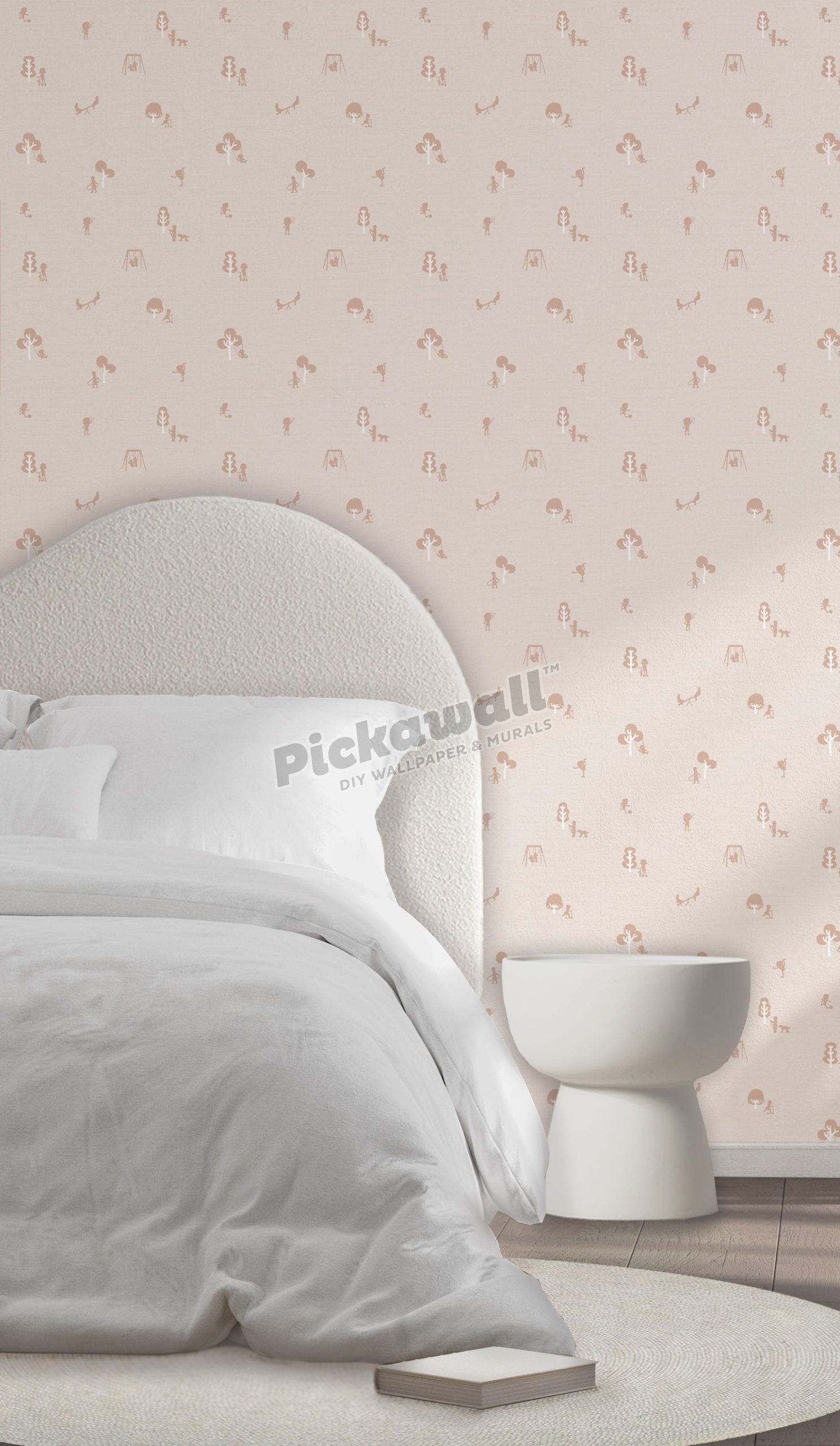 Park By Liberty Interiors
