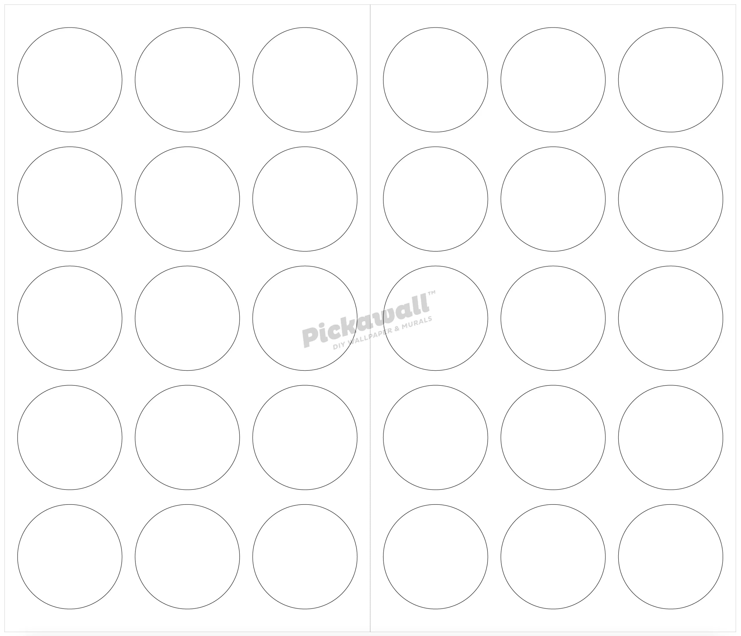 Photo Dots