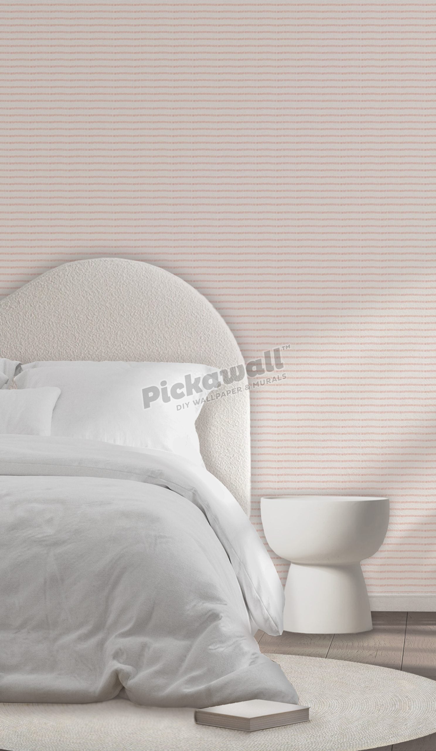 Dottie By Liberty Interiors