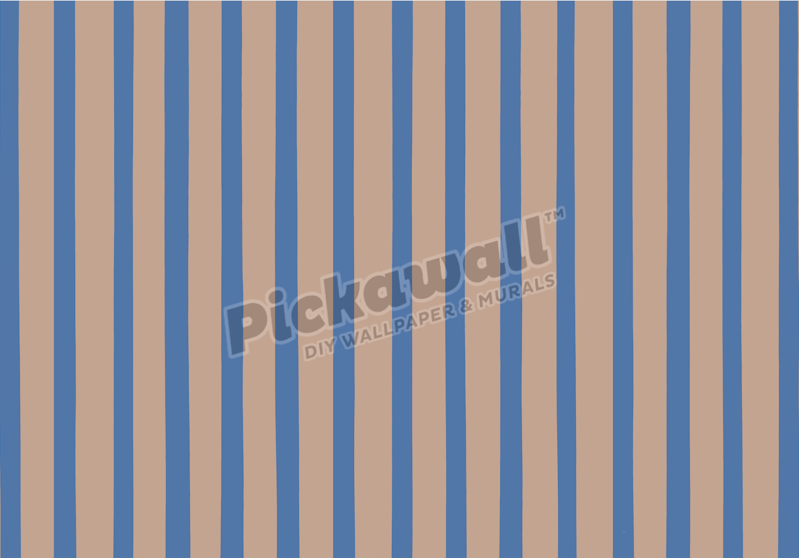 Celia Love 'Stefi' Stripes