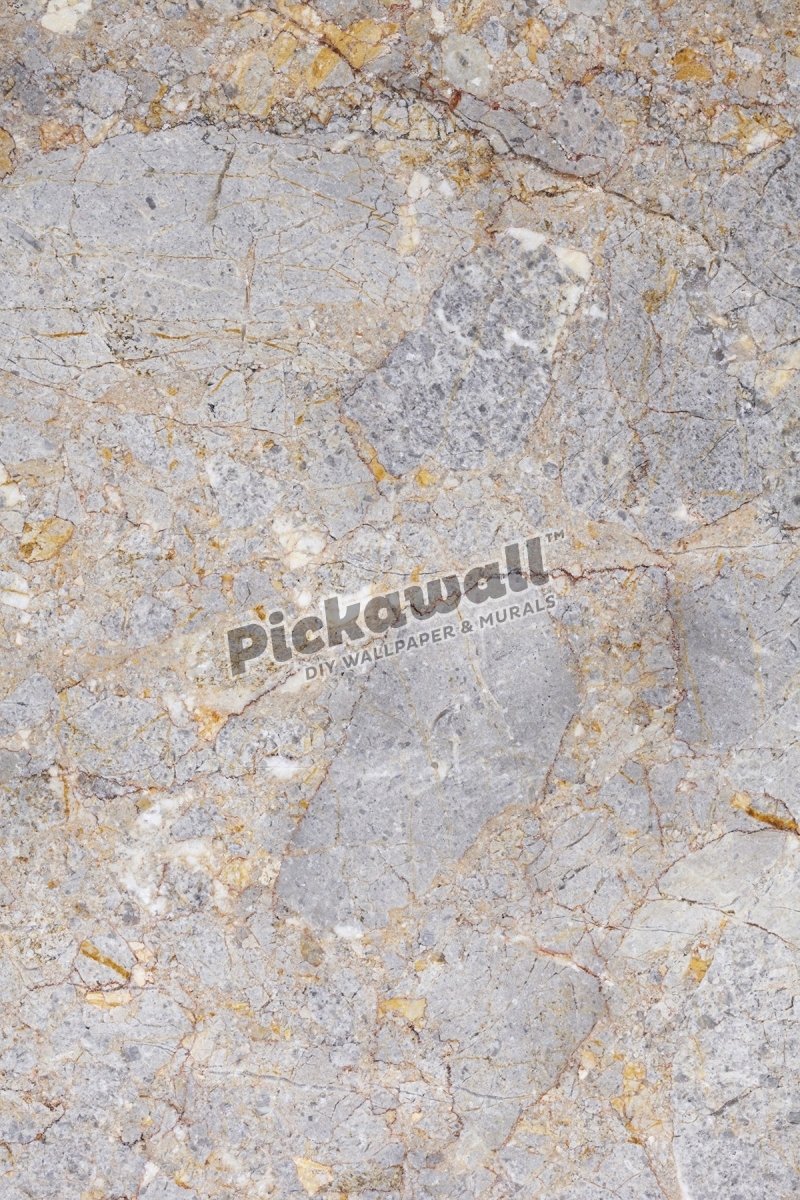 A grey marble stone tabletop - Pickawall