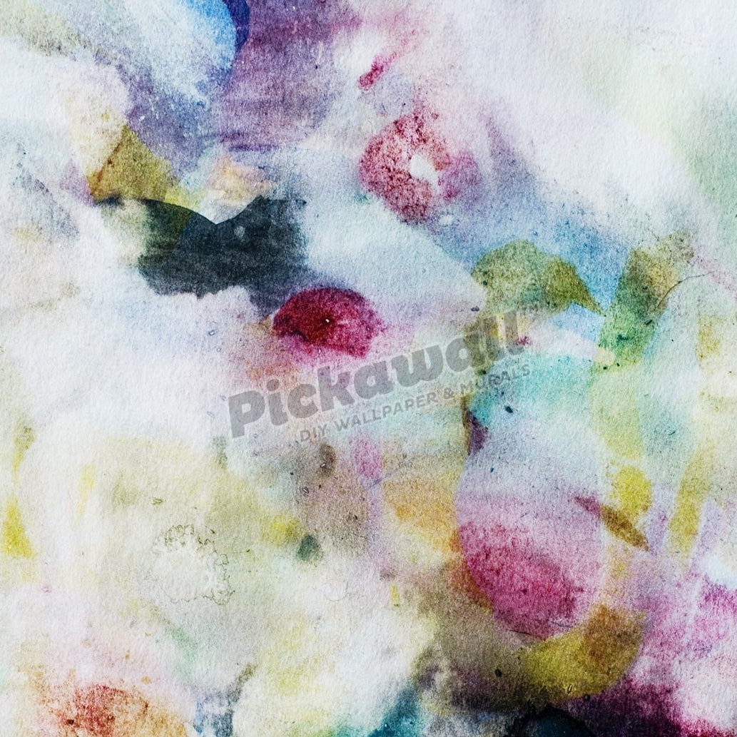 Abstract art - Pickawall