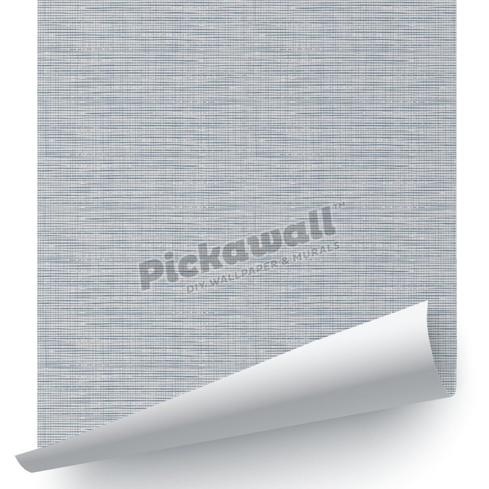 Abstract Lines By Liberty Interiors - Pickawall