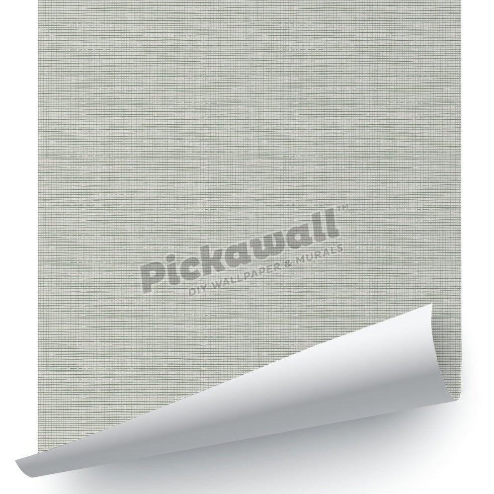 Abstract Lines By Liberty Interiors - Pickawall