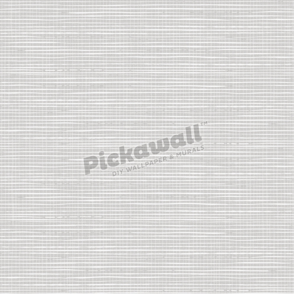 Abstract Lines By Liberty Interiors - Pickawall