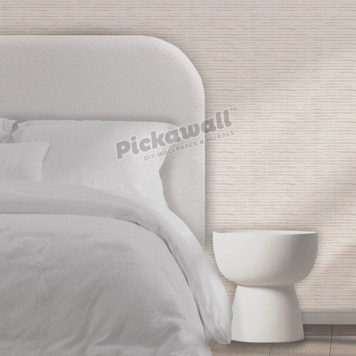 Abstract Lines By Liberty Interiors - Pickawall