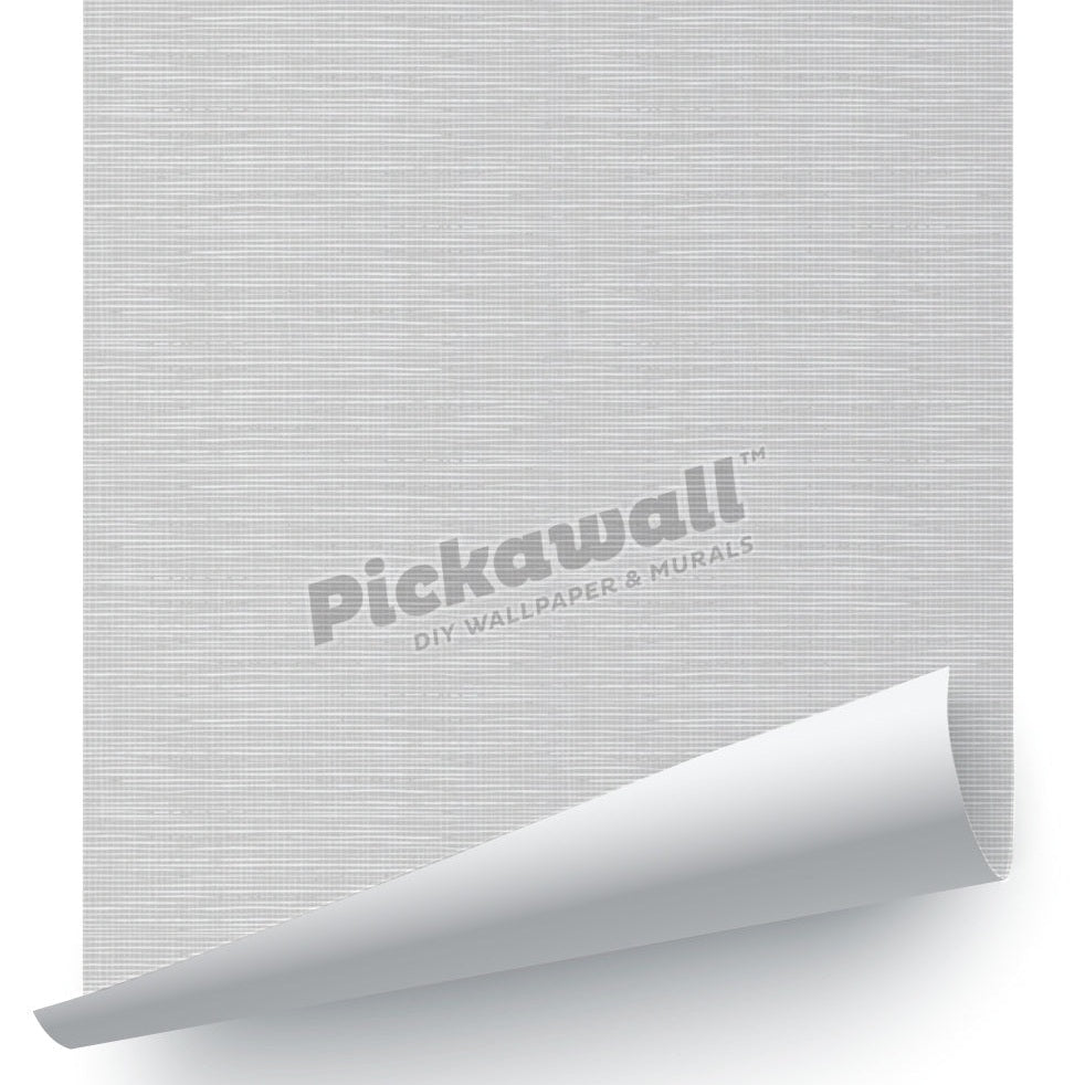 Abstract Lines By Liberty Interiors - Pickawall
