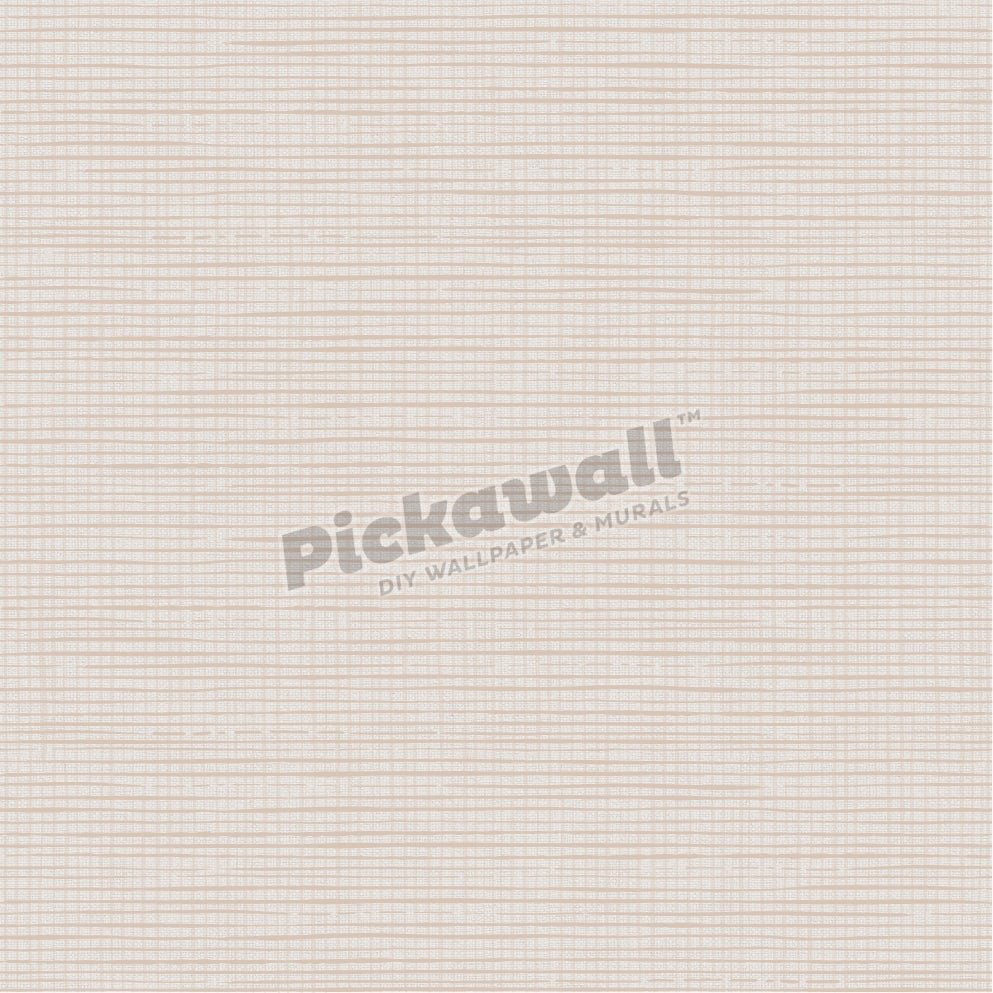 Abstract Lines By Liberty Interiors - Pickawall