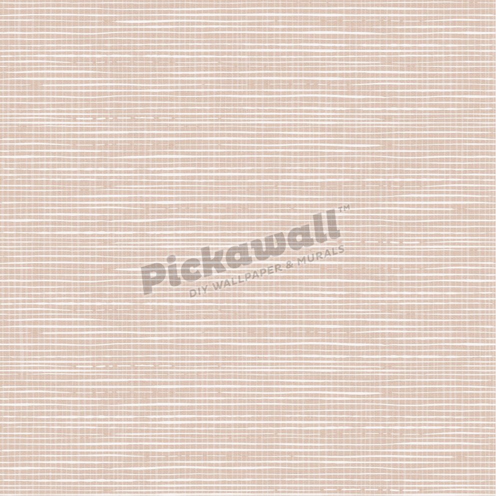 Abstract Lines By Liberty Interiors - Pickawall