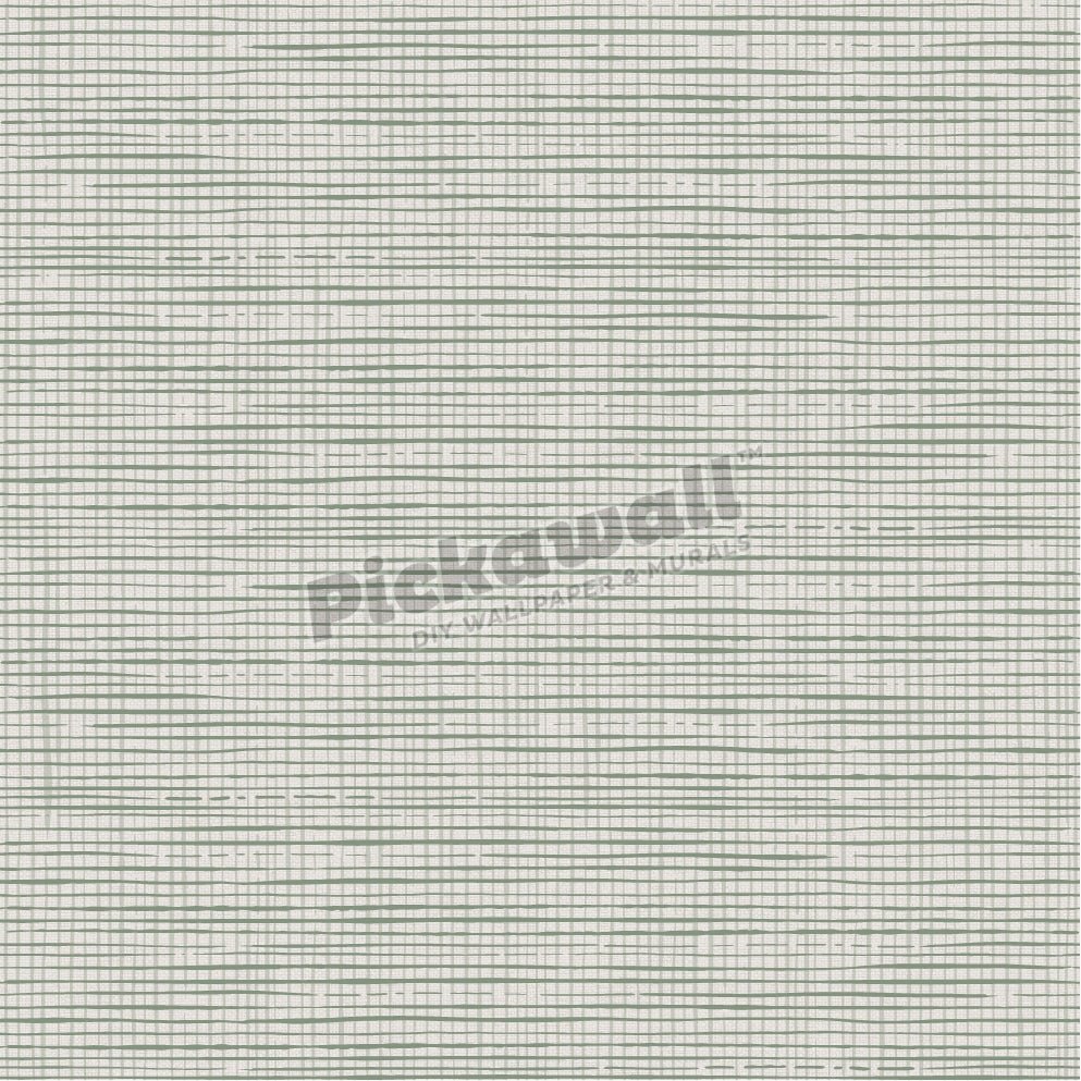 Abstract Lines By Liberty Interiors - Pickawall