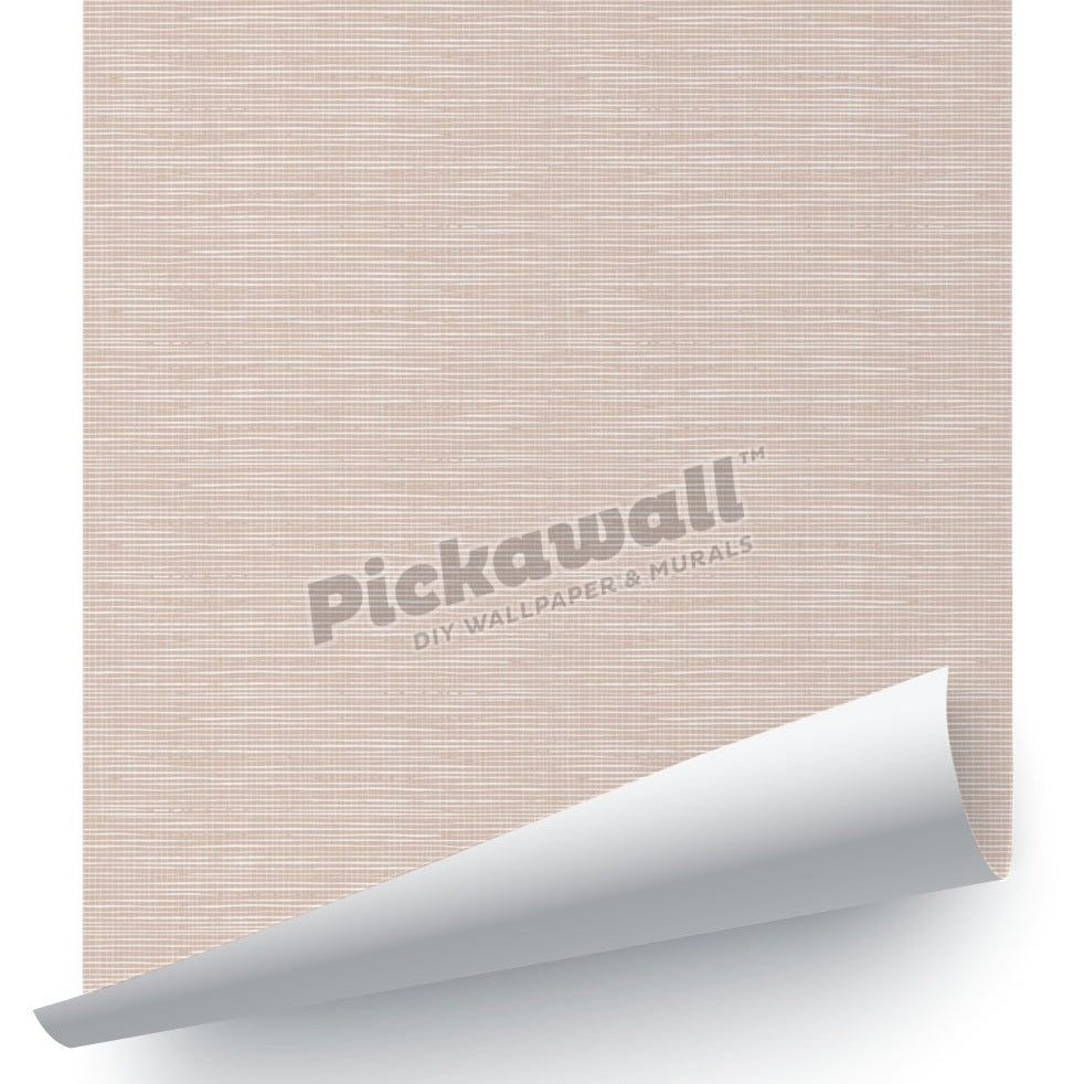 Abstract Lines By Liberty Interiors - Pickawall