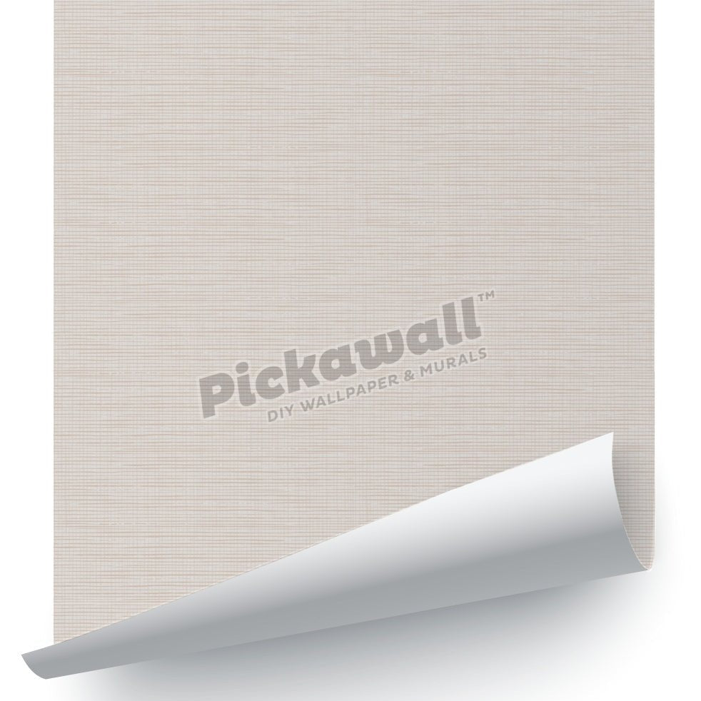 Abstract Lines By Liberty Interiors - Pickawall