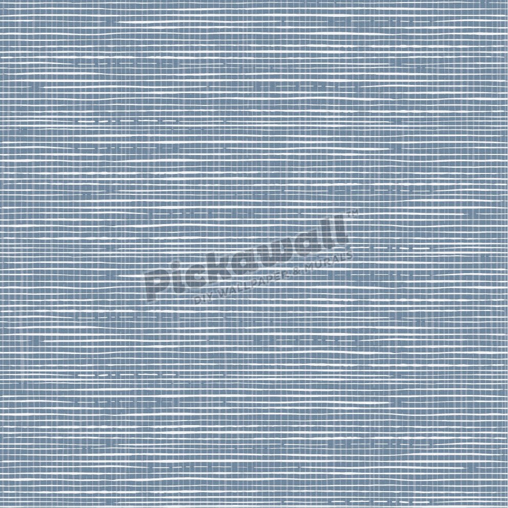 Abstract Lines By Liberty Interiors - Pickawall