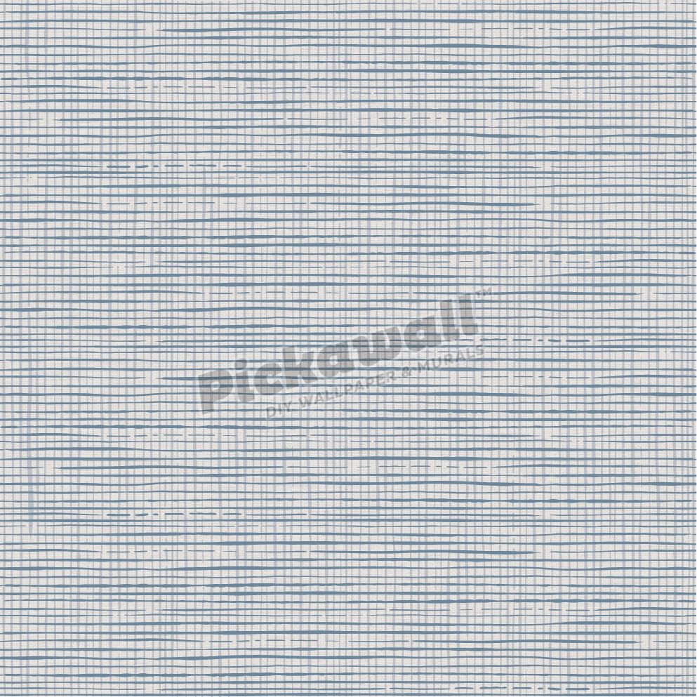 Abstract Lines By Liberty Interiors - Pickawall