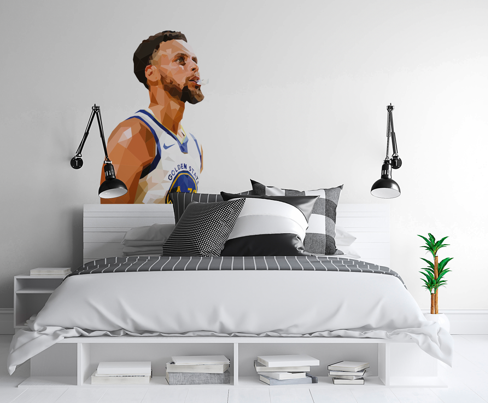 Clever Curry by DG Designs