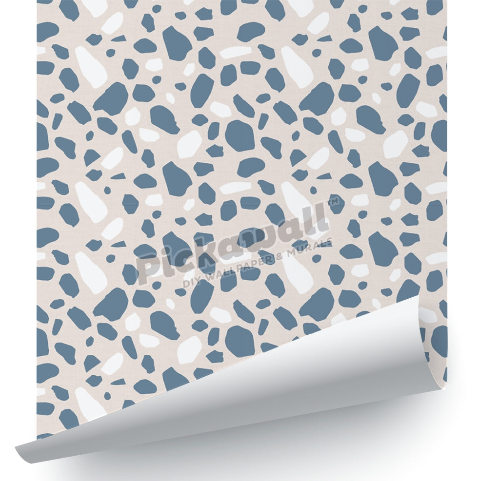 Terrazzo By Liberty Interiors