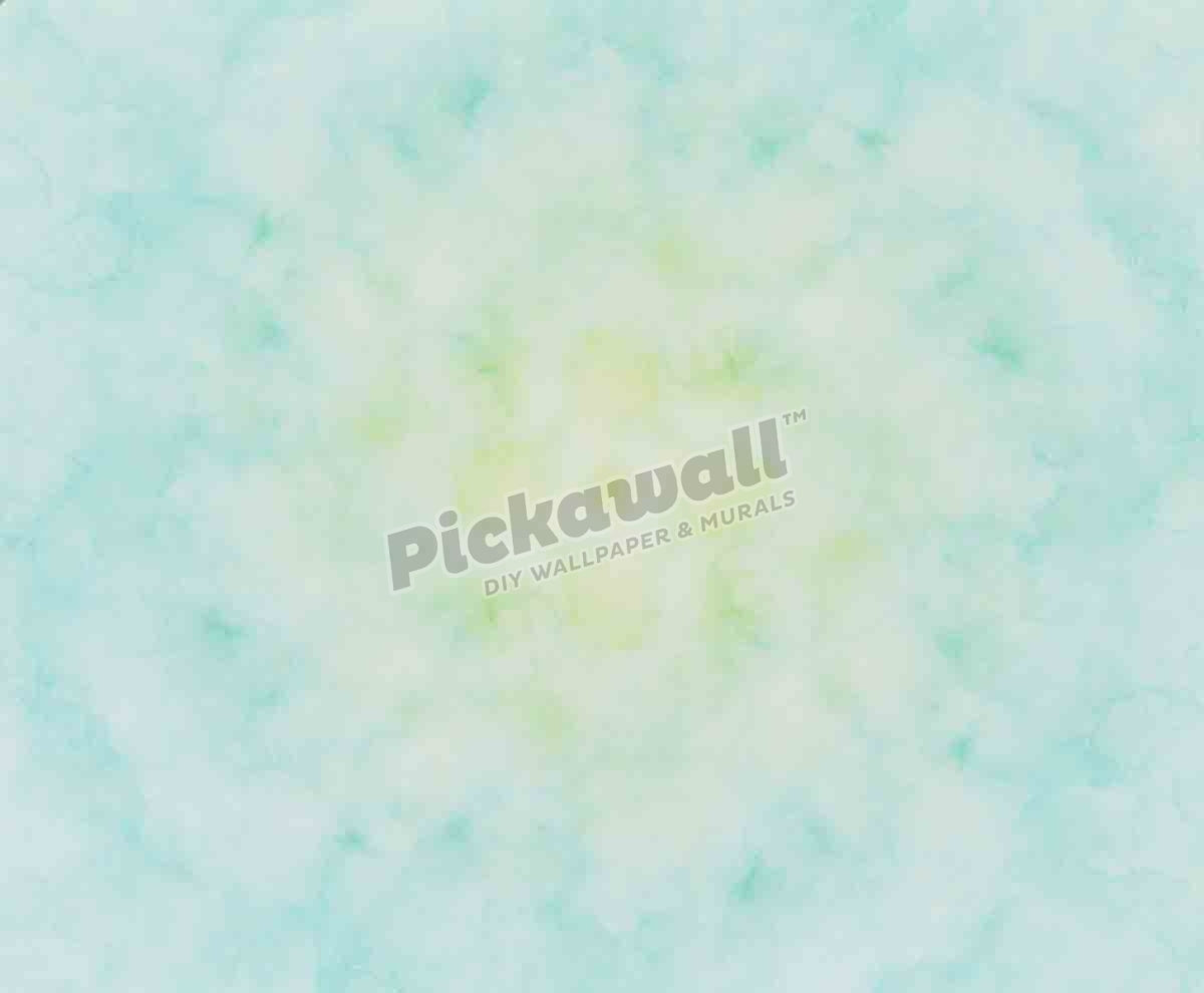 Abstract pattern