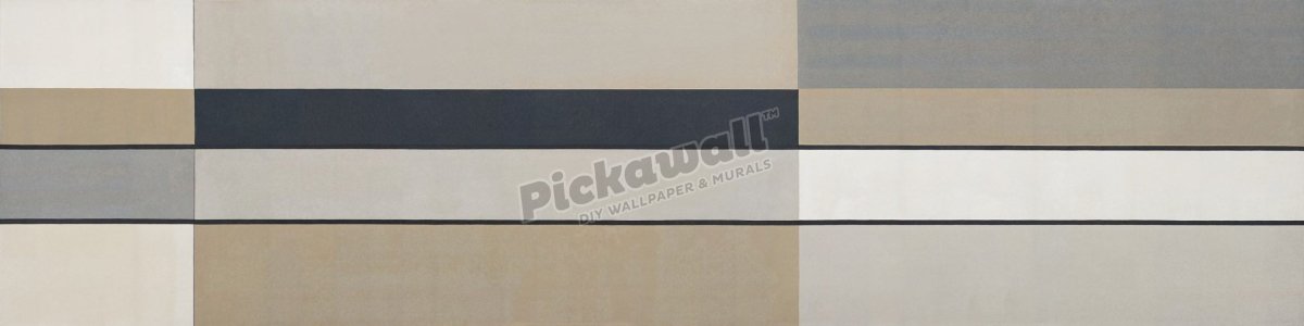Agnes Field - Pickawall